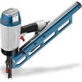 BOSCH GSN 90 34 DK ΚΑΡΦΩΤΙΚΟ ΑΕΡΟΣ 0601491301