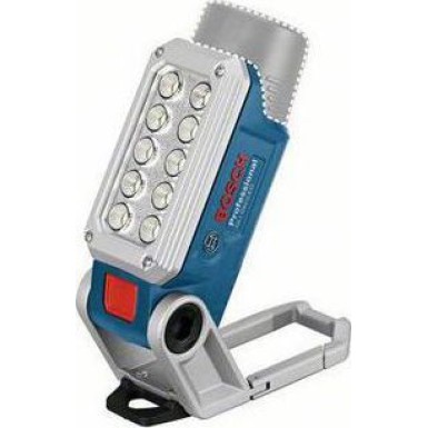 BOSCH ΦΑΚΟΣ ΜΠΑΤΑΡΙΑΣ GLI 12 V-330 DECILED PROFESSIONAL 06014A0000