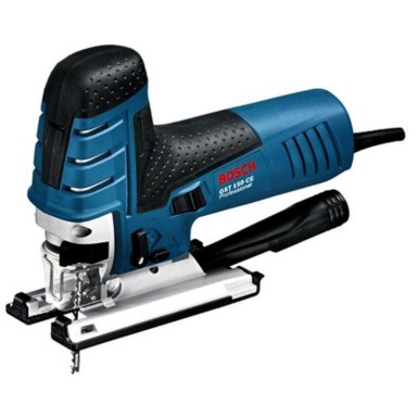 BOSCH GST 150 CE PROFESSIONAL ΣΕΓΑ 0601512000