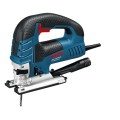 ΣΕΓΑ GST 150 BCE BOSCH  0601513000