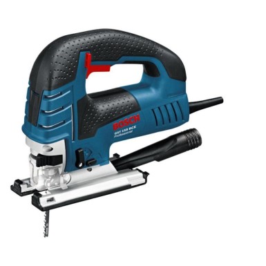 ΣΕΓΑ GST 150 BCE BOSCH  0601513000