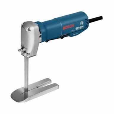 ΣΕΓΑ ΑΦΡΟΔΟΥΣ GSG 300 BOSCH 0601575103