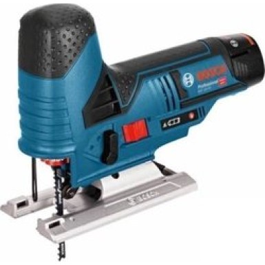 Σέγα Bosch GST 12V-70 06015A1005