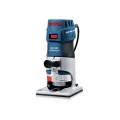 BOSCH GKF 600 ΦΡΕΖΑ ΑΚΜΩΝ 060160A100