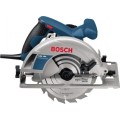 BOSCH  GKS 190 Professional Δισκοπρίονο Χειρός 1400W 0601623000