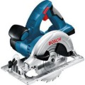 BOSCH GKS 18 V-LI ΔΙΣΚΟΠΡΙΟΝΟ ΜΠΑΤΑΡΙΑΣ (SOLO) 060166H006