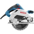 BOSCH ΔΙΣΚΟΠΡΙΟΝΟ GKS 165 PROFESSIONAL 0601676100