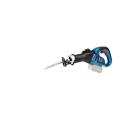 BOSCH GSA 18V-32 ΣΠΑΘΟΣΕΓΑ MΠΑΤΑΡΙΑΣ SDS SOLO 18V 06016A8108