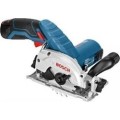 Δισκοπρίονο Bosch GKS 12V-26 06016A1005