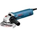 BOSCH - GWS 1400 Γωνιακός Τροχός 1400 W 0601824800