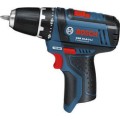 BOSCH GSR 12-2-LI PROFESSIONAL SOLO L-BOXX ΔΡΑΠΑΝΟΚΑΤΣΑΒΙΔΟ ΜΠΑΤΑΡΙΑΣ 060186810D