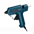 BOSCH GKP 200 CE ΠΙΣΤΟΛΙ ΘΕΡΜΟΚΟΛΛΗΣΗΣ 0601950703