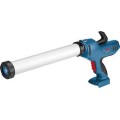BOSCH ΠΙΣΤΟΛΙ ΣΙΛΙΚΟΝΗΣ ΜΠΑΤΑΡΙΑΣ GCG 18V-600 PROFESSIONAL 06019C4001