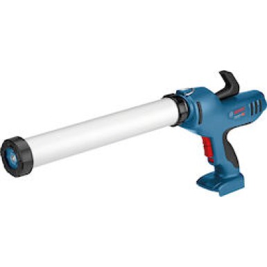 BOSCH ΠΙΣΤΟΛΙ ΣΙΛΙΚΟΝΗΣ ΜΠΑΤΑΡΙΑΣ GCG 18V-600 PROFESSIONAL 06019C4001