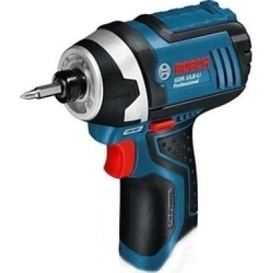 BOSCH GDR 12V-110 EC ΠΕΡΙΣΤΡΟΦΙΚΟ ΚΡΟΥΣΤΙΚΟ ΚΑΤΣΑΒΙΔΙ ΜΠΑΤΑΡΙΑΣ ΣΕ L-BOXX ( SOLO ) 06019E0003
