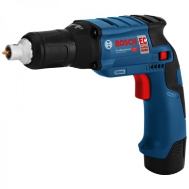 BOSCH GTB 12V-11 PROFESSIONAL ΚΑΤΣΑΒΙΔΙ ΓΥΨΟΣΑΝΙΔΩΝ ΜΠΑΤΑΡΙΑΣ SOLO 06019E4003