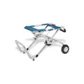 BOSCH GTA 60 W PROFESSIONAL ΒΑΣΗ ΠΡΙΟΝΙΣΜΑΤΟΣ 0601B12000