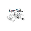 BOSCH  GTA 2500 W Professional ΤΡΑΠΕΖΙ ΕΡΓΑΣΙΑΣ 0601B12100