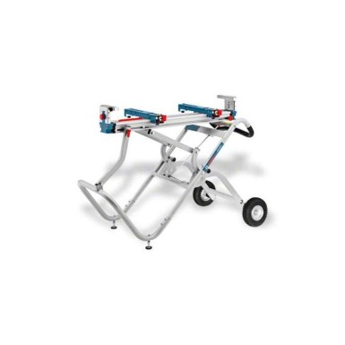 BOSCH  GTA 2500 W Professional ΤΡΑΠΕΖΙ ΕΡΓΑΣΙΑΣ 0601B12100