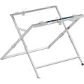 BOSCH  GTA 560 Professional Βάση Πριονίσματος Για GTS 635-216 0601B22700