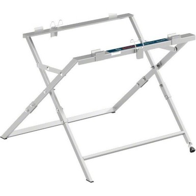 BOSCH  GTA 560 Professional Βάση Πριονίσματος Για GTS 635-216 0601B22700