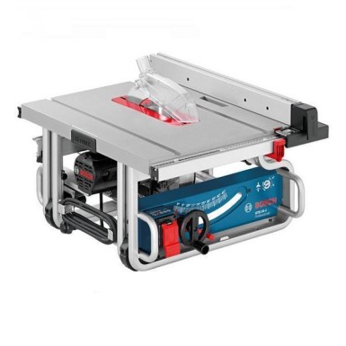 BOSCH GTS 10 J ΣΤΑΘΕΡΟ ΔΙΣΚΟΠΡΙΟΝΟ 0601B30500