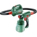 BOSCH PFS 2000 ΣΥΣΤΗΜΑ ΛΕΠΤΟΥ 440 W ΨΕΚΑΣΜΟΥ 0603207300