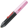 BOSCH - Gluey Θερμοκολλητικό Μπαταρίας Cupcake Pink 06032A2103