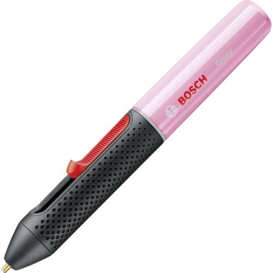 BOSCH - Gluey Θερμοκολλητικό Μπαταρίας Cupcake Pink 06032A2103