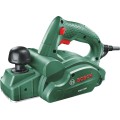 BOSCH PHO 1500 Ηλεκτρική Πλάνη 550 W  06032A4000