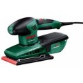 BOSCH ΗΛΕΚΤΡΙΚΟ ΠΑΛΜΙΚΟ ΤΡΙΒΕΙΟ PSS 200 A 0603340100