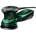 BOSCH ΕΡΑΣΙΤΕΧΝΙΚΑ PEX 220 A Εκκεντρο Τριβείο - 220 W 0603378000