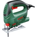 BOSCH ΕΡΑΣΙΤΕΧΝΙΚΑ - PST 700 E Easy Σέγα 06033A0000