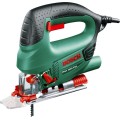 BOSCH - PST 800 PEL Σέγα Compact 530W 06033A0100