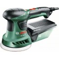 BOSCH PEX 300 AE Έκκεντρο Τριβείο 270W 06033A3000