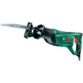 BOSCH  PSA 700 E Σπαθόσεγα 710W 06033A7000