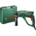 Περιστροφικό Πιστολέτο SDS-PLUS 550 W PBH2100 RE BOSCH 06033A9300