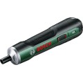BOSCH ΕΡΑΣΙΤΕΧΝΙΚΑ  PushDrive Κατσαβίδι Μπαταρίας 3,6V 06039C6000