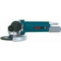 BOSCH ΜΙΚΡΟΣ ΤΡΟΧΟΣ ΑΕΡΟΣ  125 mm 1200min-1 0607352109