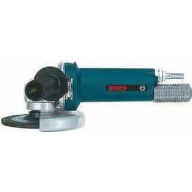 BOSCH ΜΙΚΡΟΣ ΤΡΟΧΟΣ ΑΕΡΟΣ  125 mm 1200min-1 0607352109