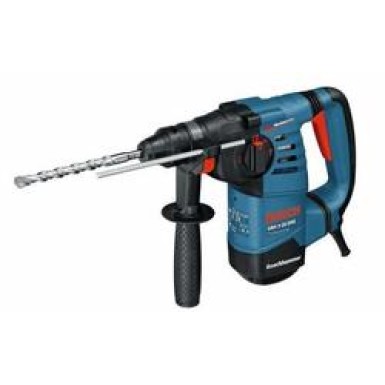 BOSCH GBH 3-28 DRE PROFESSIONAL ΠΕΡΙΣΤΡΟΦΙΚΟ ΠΙΣΤΟΛΕΤΟ ΜΕ SDS-PLUS 061123A000