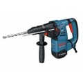 BOSCH GBH 3-28 DFR PROFESSIONAL ΠΕΡΙΣΤΡΟΦΙΚΟ ΠΙΣΤΟΛΕΤΟ ΜΕ SDS-PLUS 061124A000