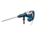 BOSCH GBH 8-45 DV ΠΕΡΙΣΤΡΟΦΙΚΟ ΠΙΣΤΟΛΕΤΟ SDS-MAX 1500W PROFESSIONAL 0611265000
