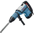 Bosch GBH 12-52 D ΠΕΙΣΤΡΟΦΙΚΟ ΠΙΣΤΟΛΕΤΟ SDS-MAX Professional 0611266100