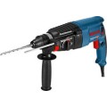 Περιστροφικό Πιστολέτο 830W SDS-Plus GBH 2-26 BOSCH 06112A3000