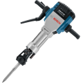 BOSCH GSH 27 VC PROFESSIONAL ΠΙΣΤΟΛΕΤΟ ΚΑΤΕΔΑΦΙΣΕΩΝ 061130A000