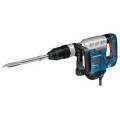 ΣΚΑΠΤΙΚΟ ΠΙΣΤΟΛΕΤΟ SDS-MAX BOSCH GSH 5 CE PROFESSIONAL 0611321000 