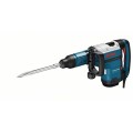 Bosch GSH 7 VC Professional ΚΡΟΥΣΤΙΚΟ ΠΙΣΤΟΛΕΤΟ 0611322000