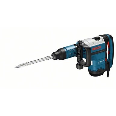 Bosch GSH 7 VC Professional ΚΡΟΥΣΤΙΚΟ ΠΙΣΤΟΛΕΤΟ 0611322000