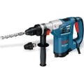 BOSCH ΠΕΡΙΣΤΡΟΦΙΚΟ ΠΙΣΤΟΛΕΤΟ ΜΕ SDS-PLUS GBH 4-32 DFR SET PROFESSIONAL 0611332101